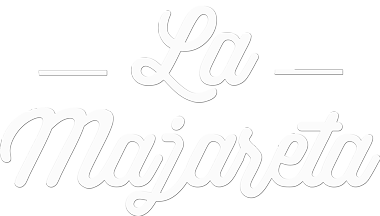 lamajareta.es