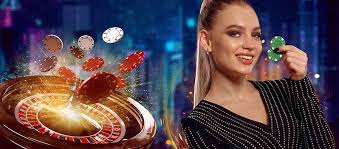 Revolut Casino Fizetés A Jövő Pénzügyi Megoldásai