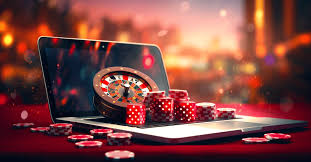 Revolut Casino Fizetés A Jövő Pénzügyi Megoldásai