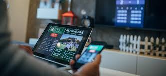 Understanding Hattrick Bet Strategies and Insights Understanding Hattrick Bet Strategies and Insights