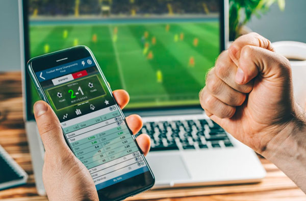Understanding Hattrick Bet Strategies and Insights Understanding Hattrick Bet Strategies and Insights