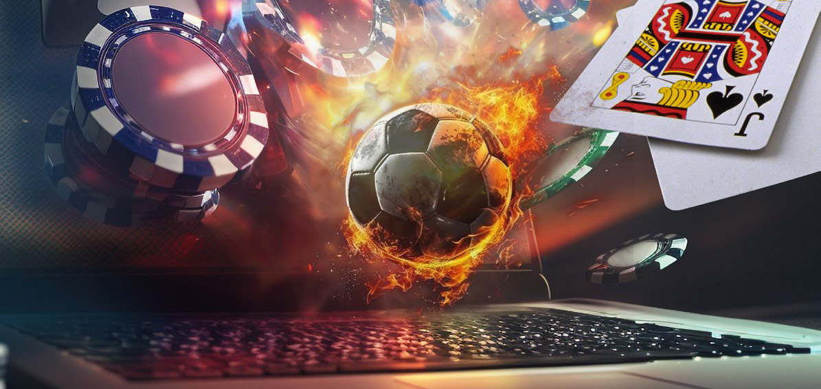 Understanding Hattrick Bet Strategies and Insights Understanding Hattrick Bet Strategies and Insights