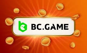 Casino de Criptomonedas BC.Game Diversión y Ganancias Desde Tu Hogar Casino de Criptomonedas BC.Game Diversión y Ganancias Desde Tu Hogar