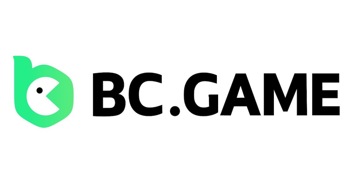 Casino de Criptomonedas BC.Game Diversión y Ganancias Desde Tu Hogar Casino de Criptomonedas BC.Game Diversión y Ganancias Desde Tu Hogar