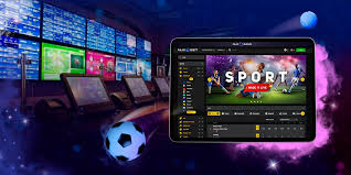 Découvrez l'univers de betwinner  Guide complet pour parier en ligne
