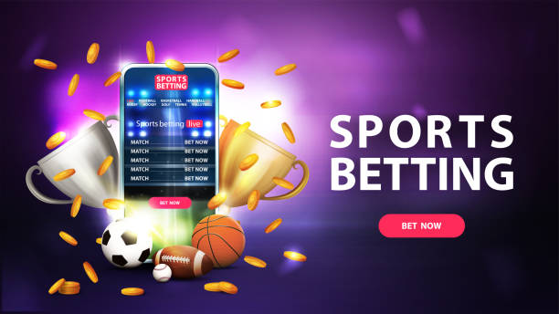 Découvrez l'univers de betwinner  Guide complet pour parier en ligne