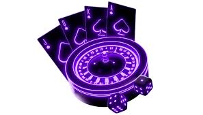 Казино с высоким RTP Как выбрать лучшее место для игры Казино с высоким RTP Как выбрать лучшее место для игры