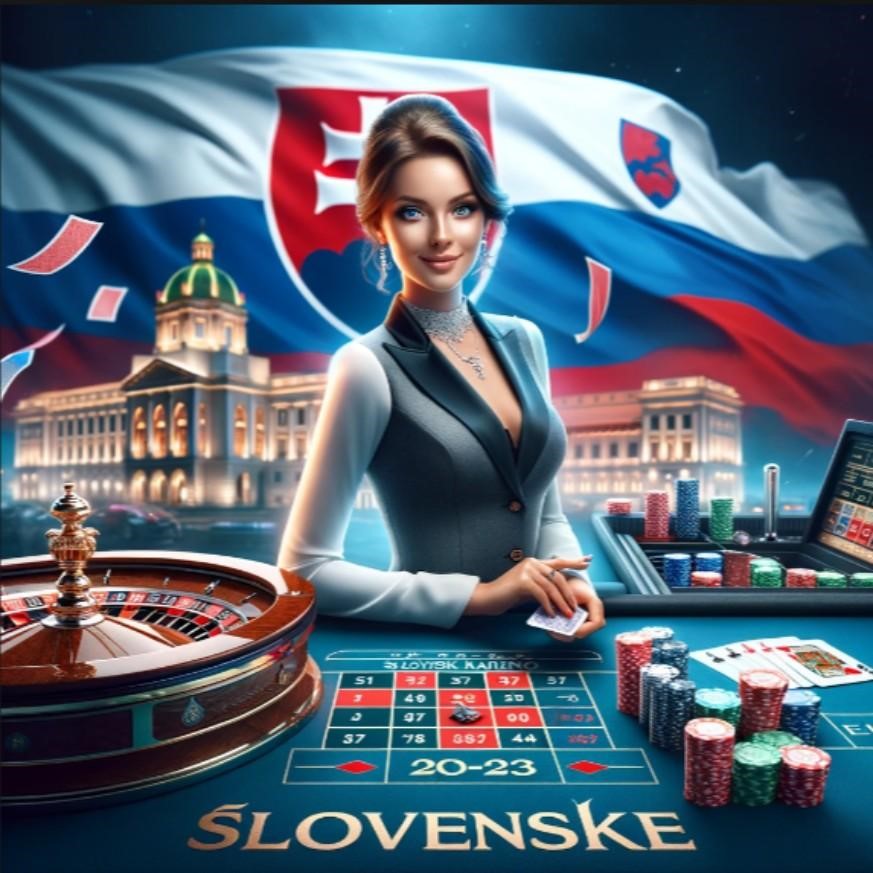 Online kasina za ceske koruny Jak si vybrat to nejlepší Online kasina za ceske koruny Jak si vybrat to nejlepší
