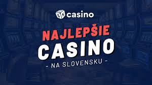 Kasino 2025 Trendy a Inovácie v Hraní Kasino 2025 Trendy a Inovácie v Hraní