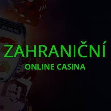 Nejlepší zahranicni casino pro české hráče 4 Nejlepší zahranicni casino pro české hráče 4