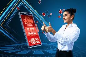 Objevte nejlepší ceske online casino 2025 4 Objevte nejlepší ceske online casino 2025 4