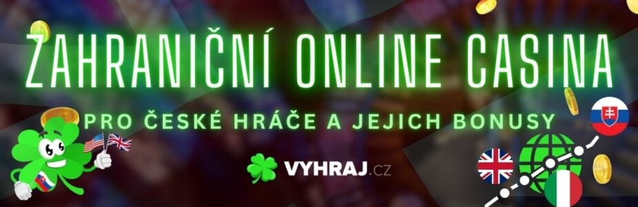 Objevte nejlepší ceske online casino 2025 4 Objevte nejlepší ceske online casino 2025 4