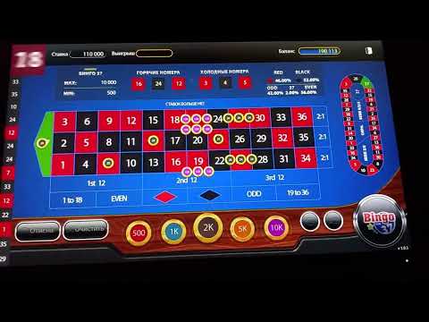 Секреты выигрыша в Loto как повысить свои шансы на успех Секреты выигрыша в Loto как повысить свои шансы на успех