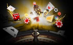 Секреты выигрыша в Loto как повысить свои шансы на успех Секреты выигрыша в Loto как повысить свои шансы на успех
