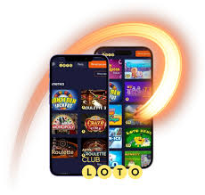 Секреты выигрыша в Loto как повысить свои шансы на успех Секреты выигрыша в Loto как повысить свои шансы на успех