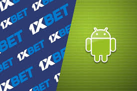 1xBet Malaysia Download Your Ultimate Guide to Mobile Betting