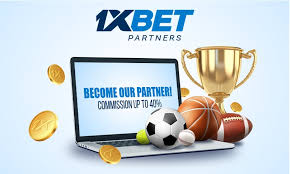 1xBet Malaysia Download Your Ultimate Guide to Mobile Betting