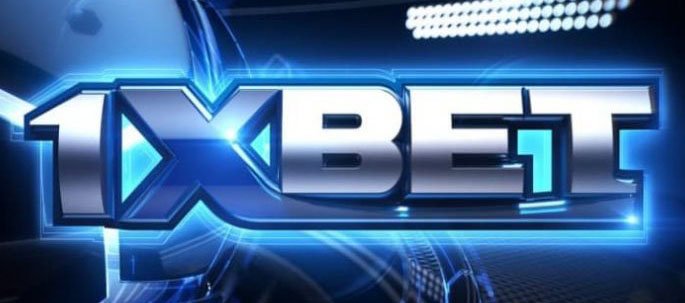 1xBet App for iOS A Comprehensive Guide 410431516