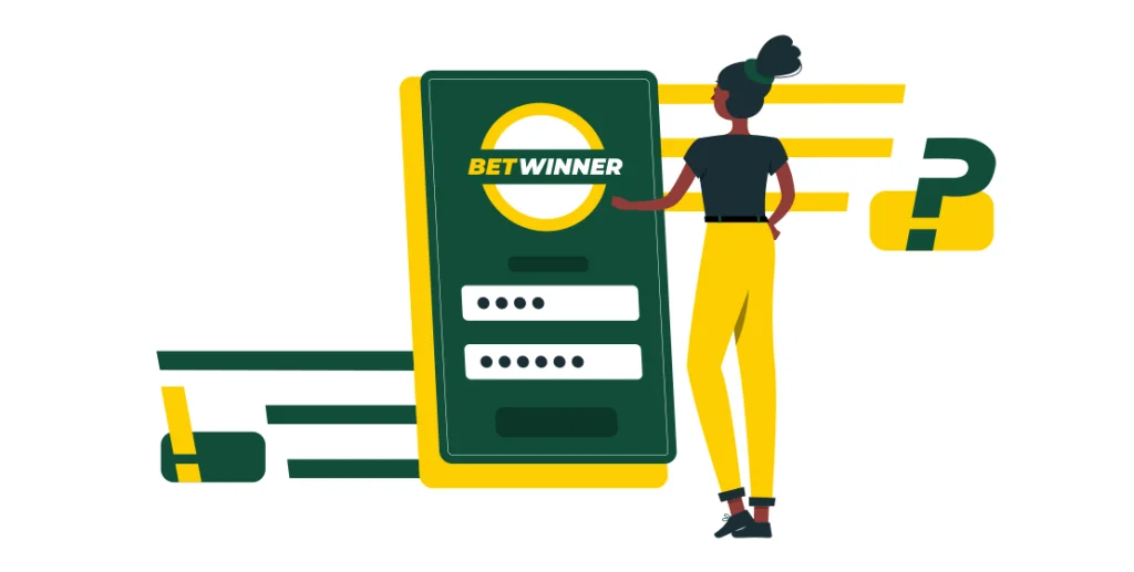 Betwinner Votre Plateforme de Paris Sportifs Innovante Betwinner Votre Plateforme de Paris Sportifs Innovante