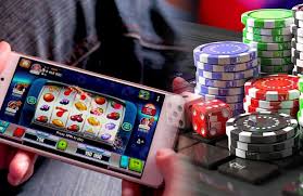 Casinos Not Registered on Gamstop Your Comprehensive Guide Casinos Not Registered on Gamstop Your Comprehensive Guide