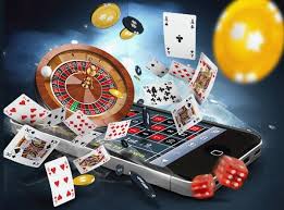 Discover Excitement and Rewards at WinsMania