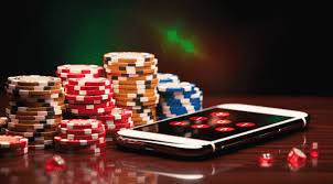 Discover the Advantages of Casinos Non on Gamstop Discover the Advantages of Casinos Non on Gamstop