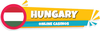 Discover the Best Casino Sites in Hungary 954656750