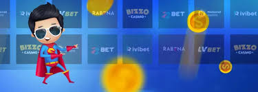 Discover the Best Casino Sites in Hungary 954656750