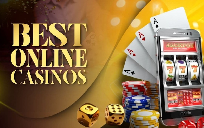 Discover the Best Non Gamstop Casinos in the UK 563381438