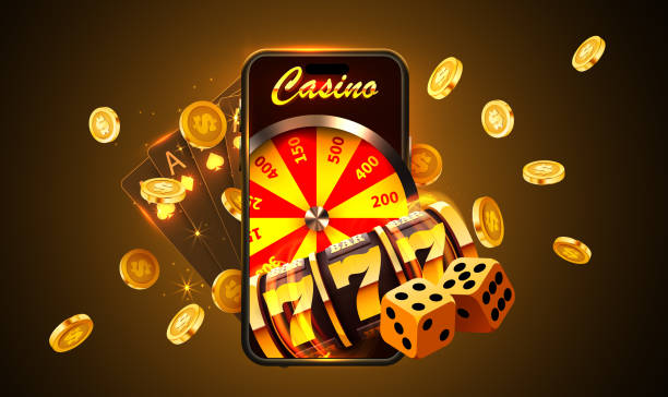 Discovering Non Gamstop Casino Sites Freedom and Fun Await Discovering Non Gamstop Casino Sites Freedom and Fun Await