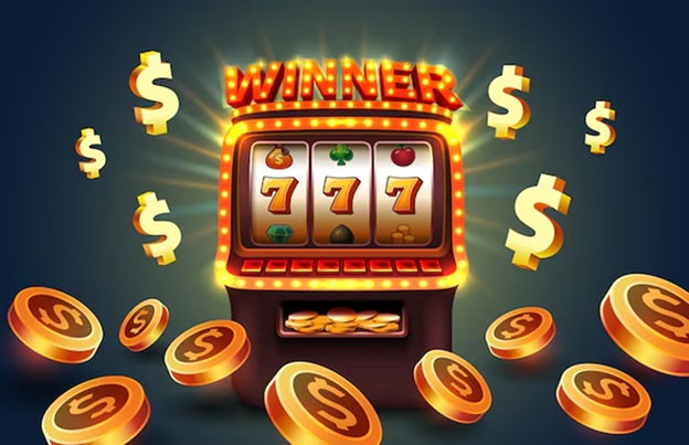 Discovering Non Gamstop Casino Sites Freedom and Fun Await Discovering Non Gamstop Casino Sites Freedom and Fun Await