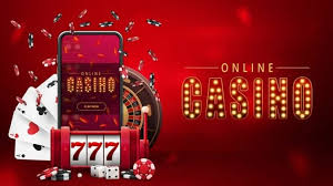 Experience Excitement and Wins at Willbet Casino Experience Excitement and Wins at Willbet Casino