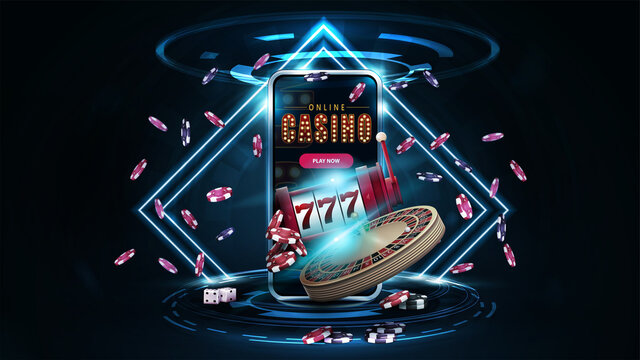 Experience Excitement and Wins at Willbet Casino Experience Excitement and Wins at Willbet Casino
