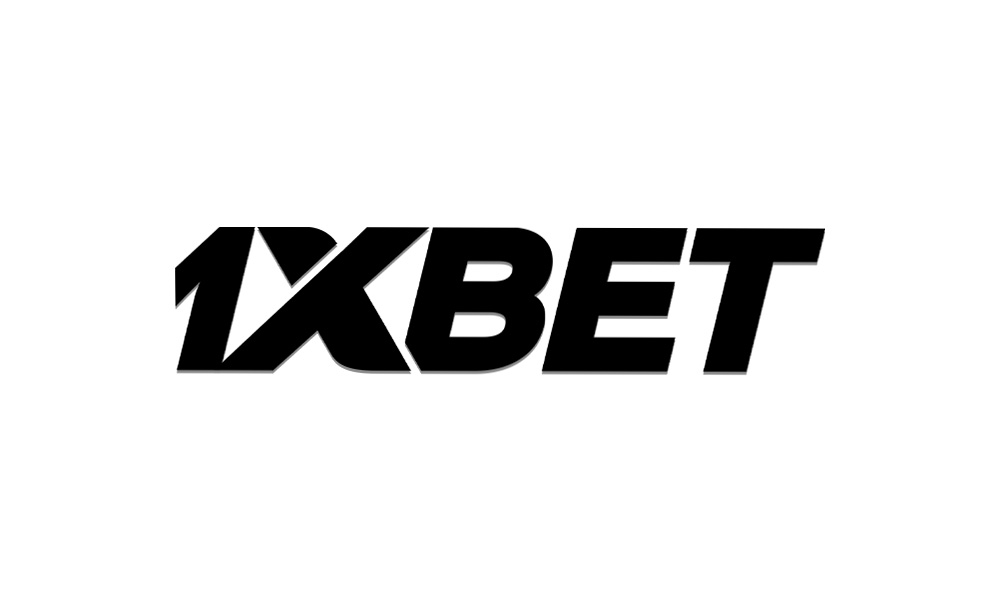 Explore the World of Betting at Site Officiel 1xBet Explore the World of Betting at Site Officiel 1xBet