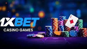 Explore the World of Betting at Site Officiel 1xBet Explore the World of Betting at Site Officiel 1xBet