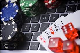 Exploring Casinos in the UK Not on Gamstop 558638344