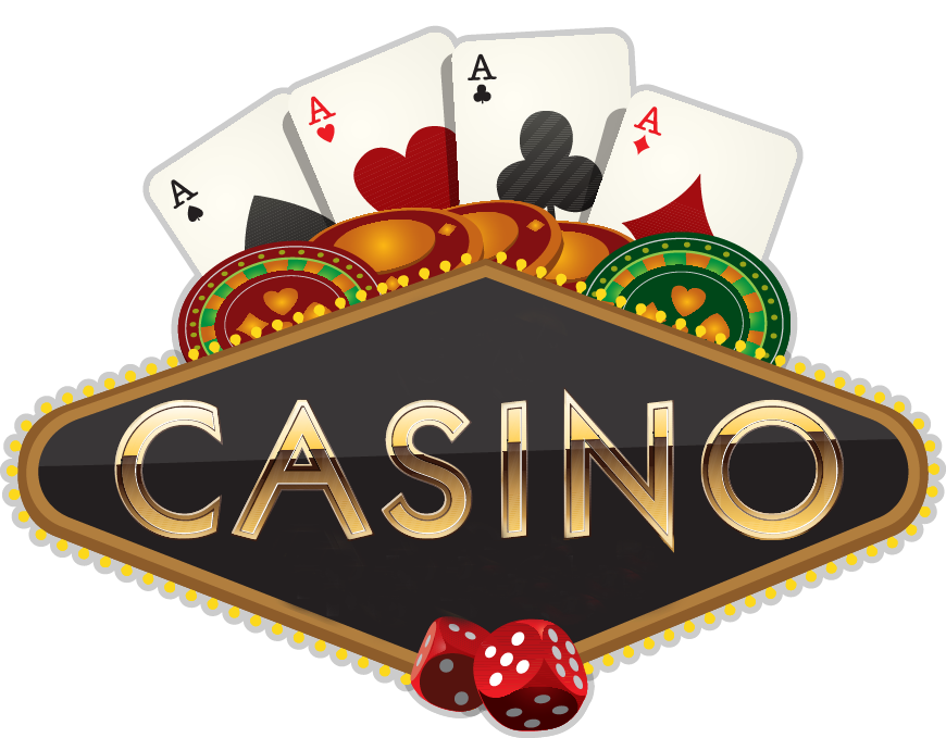 Exploring Non Gamstop Casino Sites A Comprehensive Guide 651775219 Exploring Non Gamstop Casino Sites A Comprehensive Guide 651775219