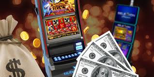 Exploring Non Gamstop Casino Sites A Comprehensive Guide 651775219 Exploring Non Gamstop Casino Sites A Comprehensive Guide 651775219