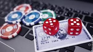 Legjobb Online Fogadóirodák A Sportfogadás Új Világa Legjobb Online Fogadóirodák A Sportfogadás Új Világa