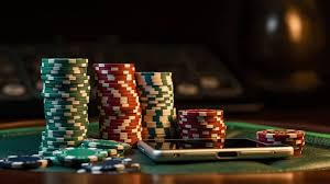 Rajabet818 Your Ultimate Online Gambling Destination Rajabet818 Your Ultimate Online Gambling Destination