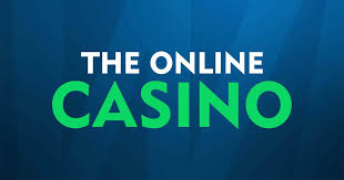 Rajabet818 Your Ultimate Online Gambling Destination Rajabet818 Your Ultimate Online Gambling Destination
