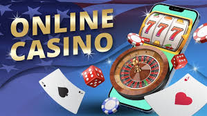 Rajabet818 Your Ultimate Online Gambling Destination Rajabet818 Your Ultimate Online Gambling Destination