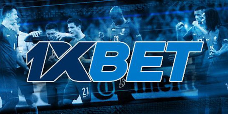 The Ultimate Guide to 1xBet Sports Betting 303344657 The Ultimate Guide to 1xBet Sports Betting 303344657