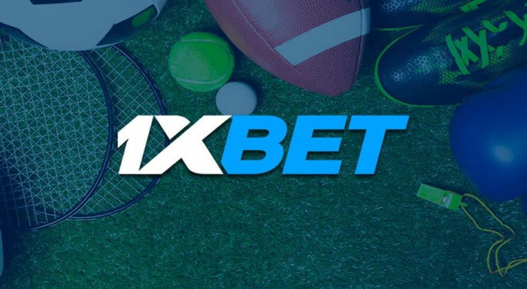 The Ultimate Guide to 1xBet Sports Betting 303344657 The Ultimate Guide to 1xBet Sports Betting 303344657