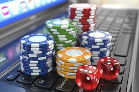 The Ultimate Guide to Magius Casino & Sportsbook 75