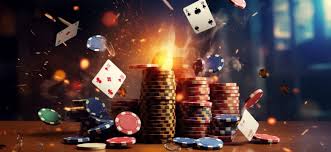 The Ultimate Guide to Magius Casino & Sportsbook 75