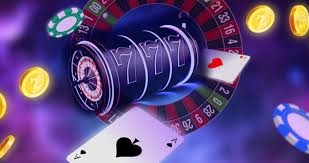 The Ultimate Guide to Magius Casino & Sportsbook 75