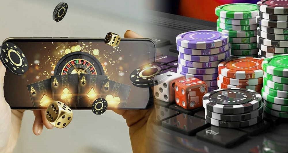 Your Ultimate Casino Adventure Awaits! 1136510266 Your Ultimate Casino Adventure Awaits! 1136510266