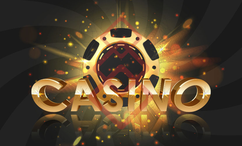 A MostBet fogadási platform előnyei és lehetőségei A MostBet fogadási platform előnyei és lehetőségei