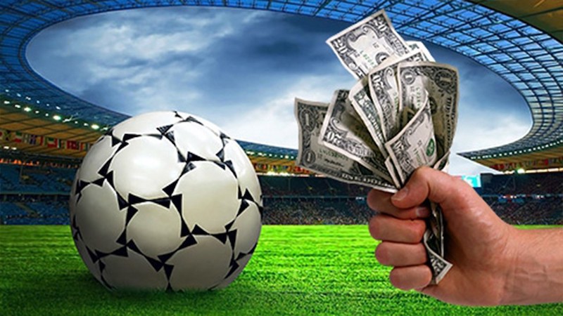 Every Spin Could Bring You Exciting Rewards -449408921 Every Spin Could Bring You Exciting Rewards -449408921